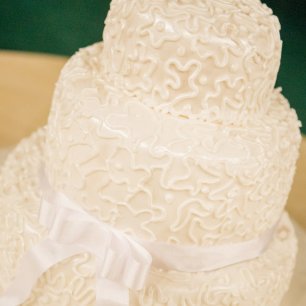 Идеи для свадьбы